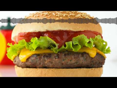 Bobby Flay's secret to a great "Jersey" hamburger