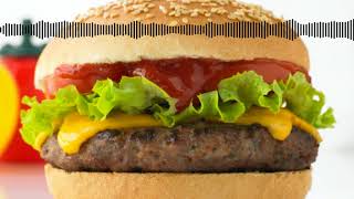 Bobby Flay's secret to a great Jersey hamburger