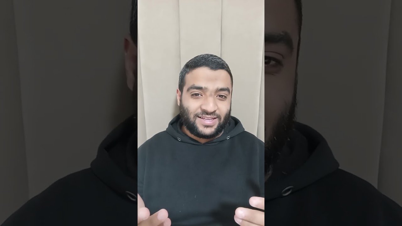 قصه مستغفرة من الفقر و الدين إلى الفيلا والمنصب و الزواج و 6 مليون درهم 