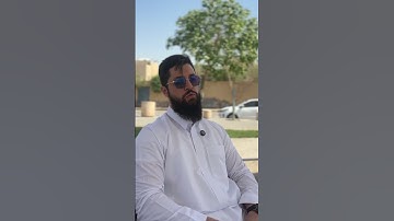 تلاوة خاشعة من أواخر سورة الكهف ❤️ |كيوان دباجة|