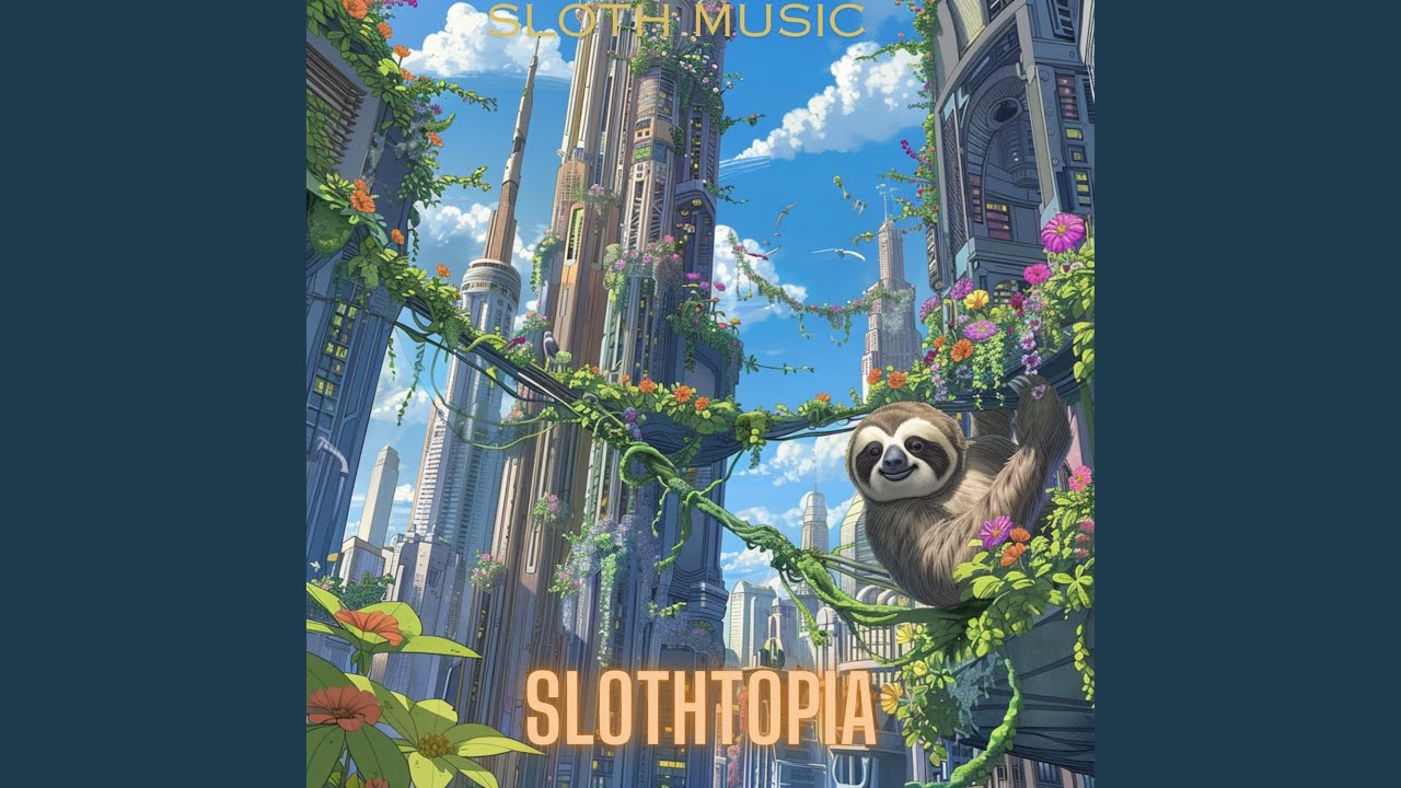 Poof! (feat. MonkeyMusicGT)