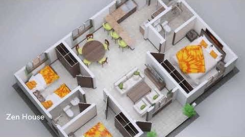 Zenith Steel Fabricators Ltd - Products