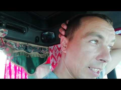 Сею кукурузу! На