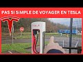 Ref:0zoE7IVX8VQ Qui d'autre pense que tesla est le meilleur pour un long road trip - rt 2000 km 03