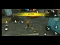 OP! JUMP HEADSHOT 😱😱😱🥵🥶😵