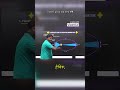 #planetarymotion,#conservationofmomentum #cbse #11thphysics #12thphysics #vidyaclasses #physics