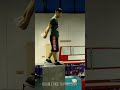 DOUBLE SIDE PRE - NAPC 2019 - MAX ANTAL