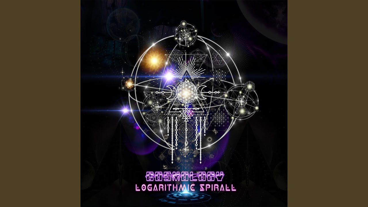 Watch Cosmic Frontier on YouTube Watch Cosmic Frontier on YouTube