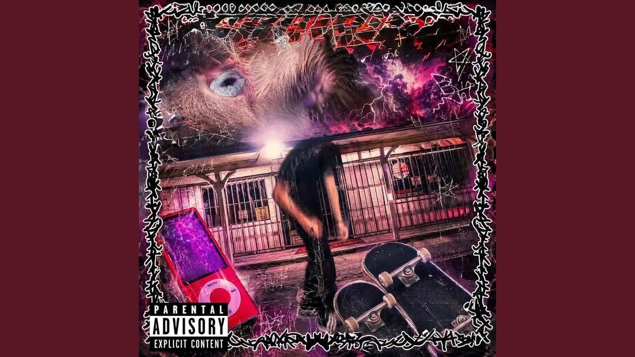 Guarda hyena su YouTube Guarda hyena su YouTube