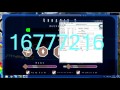 Geometry dash - Jump hack explained