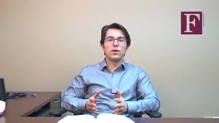 Reimbursement of Costs in Family Law Cases