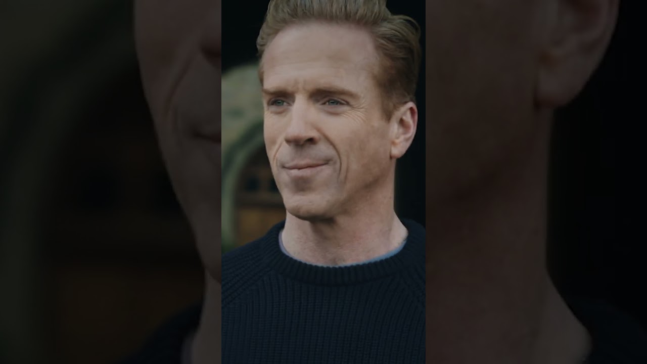 Just when you thought he was out… 