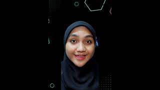 DBM10013 - Engineering Maths Presentation 1 (TRIGONOMETRY)
