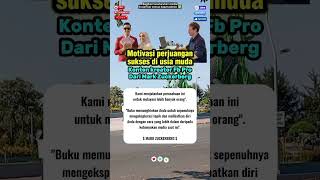 Latest Fb Pro Newsmark Zuckerberg Runs His Business To Serve Many People