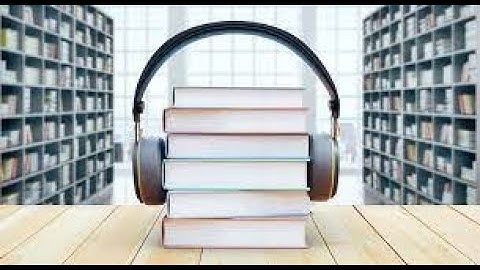 Convert pdf file to mp3 using python   Dont buy audiobook