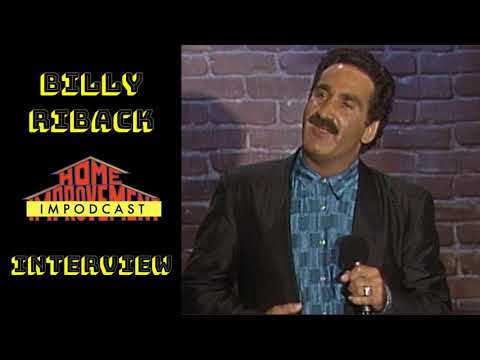 brad taylor home improvement