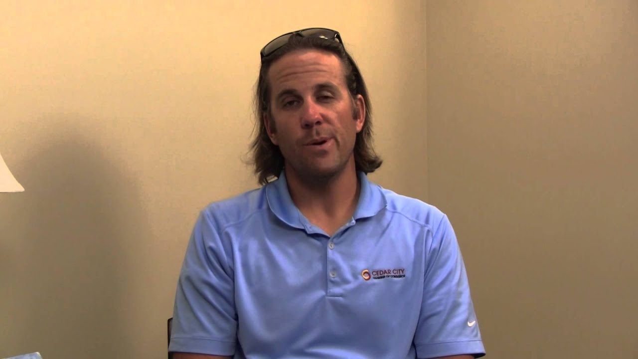 MACK URIE -  Chairman of the Board