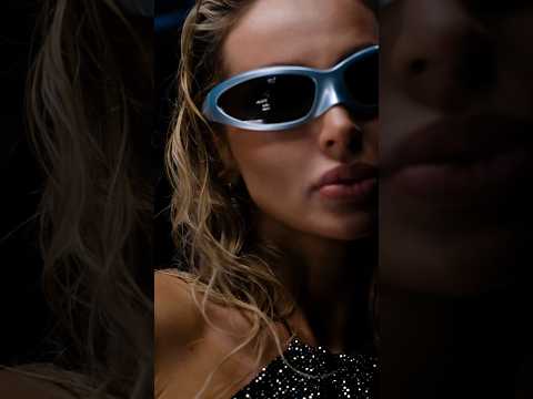 MOOD VIDEO «SPOGADY (MIX)» вже тут! Чекаю на ваші коментарі ❤️ #loboda #shorts