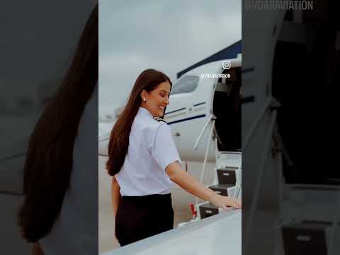 Comercial Voar Aviation