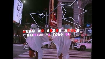 Masing siyaroi _ New kaubru song 🥶💖 || New kaubru whatsapp status video 2023✨💕