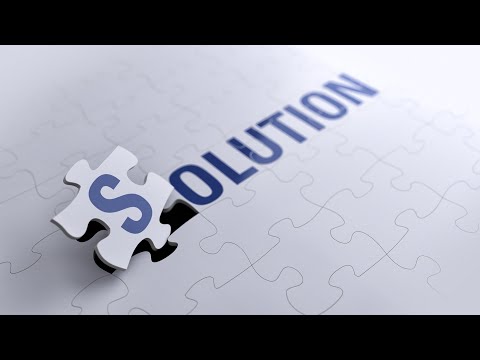 CS50P Final Project: Word Puzzle