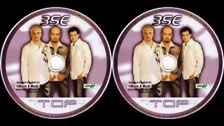 3rei Sud Est    Top   Album   2002