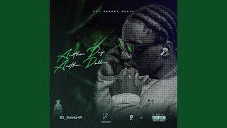 ViEW OnCE (feat. D KLOUZ)