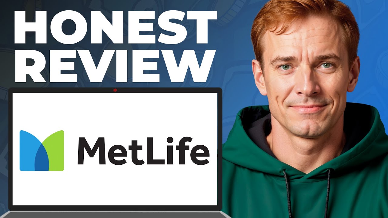 MetLife Car Insurance Full Review - Features, Strengths, Weaknesses