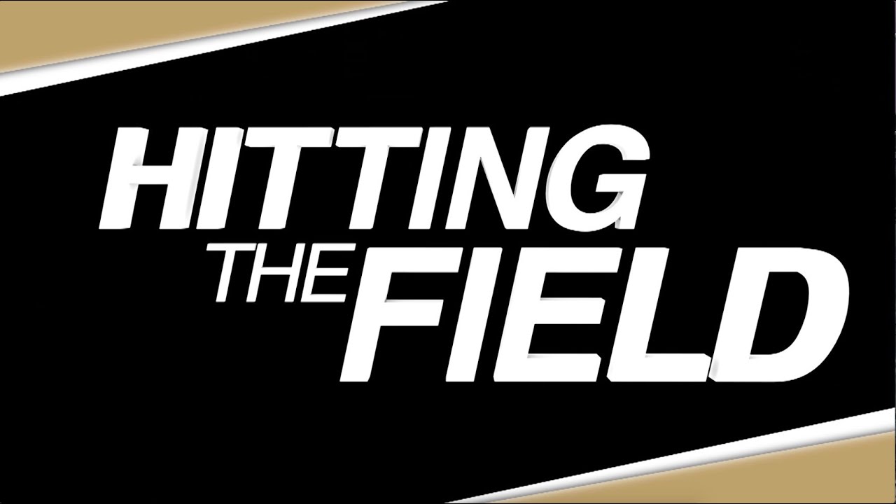 camera iphone 8 plus apk Hitting the Field 12-10-2015