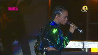 ミュージシャン IKE IKE | Spotify