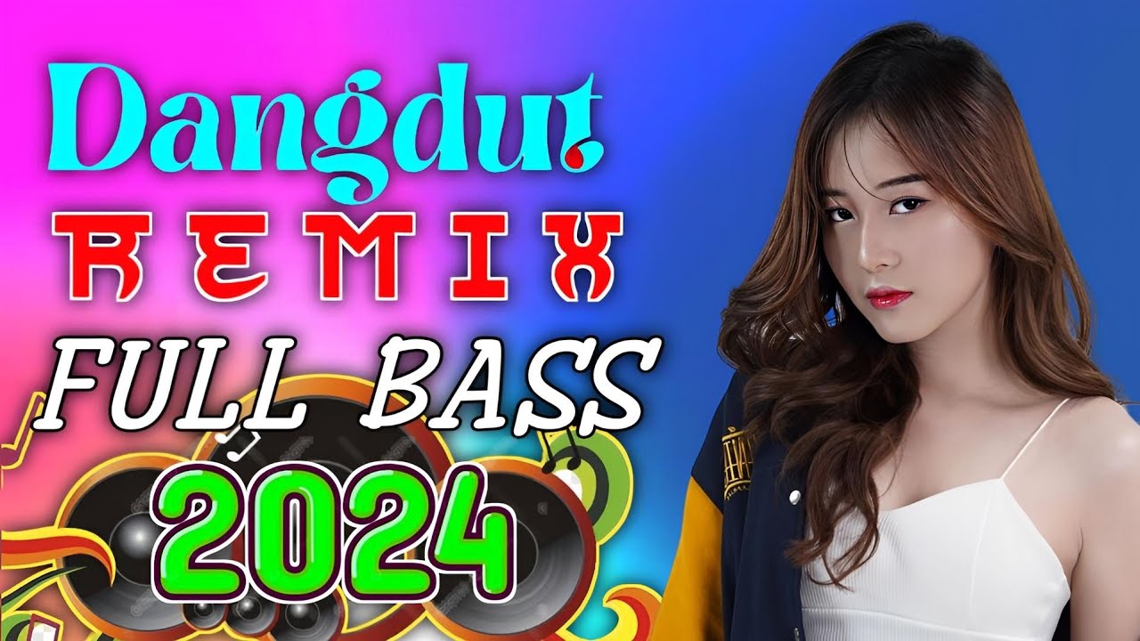 LAGU DANGDUT REMIX VERSI TERBARU 2024 MENEMANI SAAT RILEX DAN ...