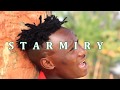 FRANK MKALI SONG MAPENZIGANI FRANK MKALI SONG MAPENZIGANI