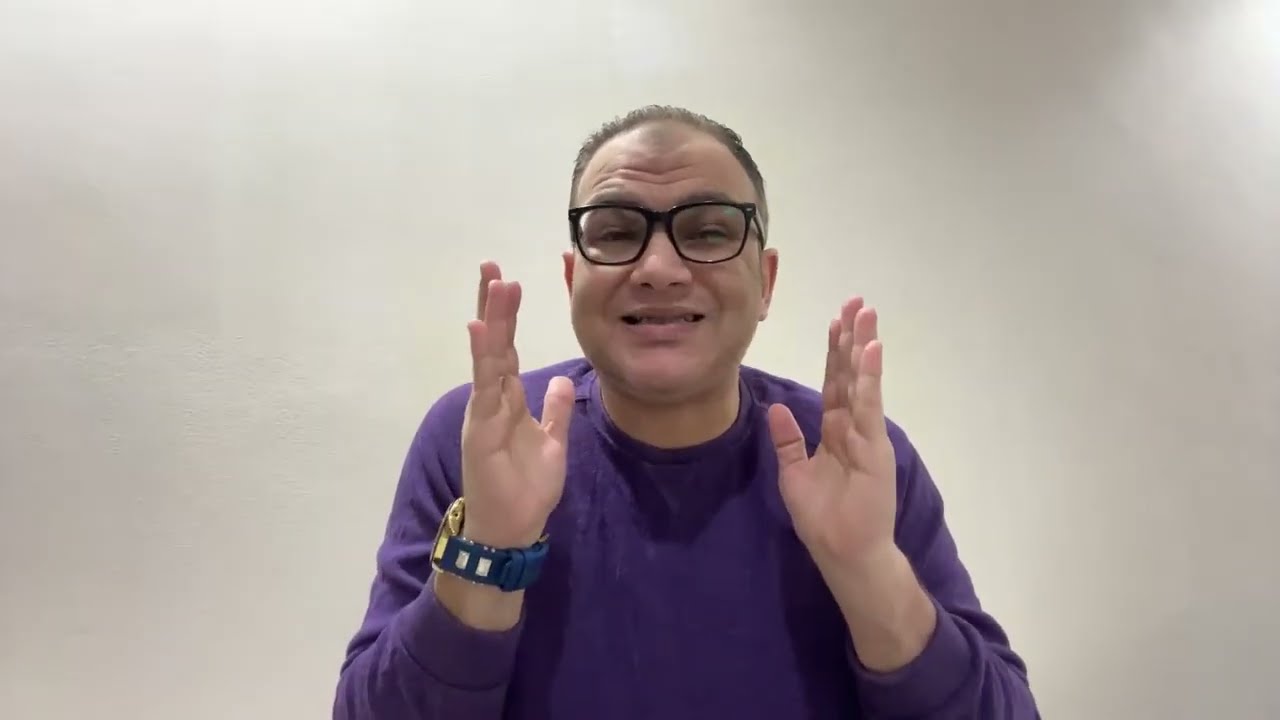 الاهلي وتجديد ثقة توروب فضيحة حكم زد حكام اجانب وتهديد قضائي الشحات وبيراميدز الزمالك ومساعدة الدول