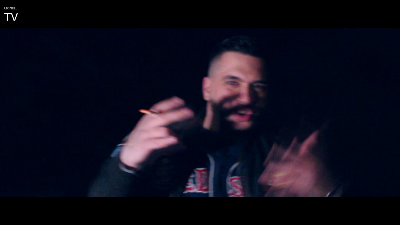 KUBOWELLY Máme v moci  FT JACUB (official video)