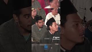 Ikutilh Ulamak Yg Bnr2 Alim