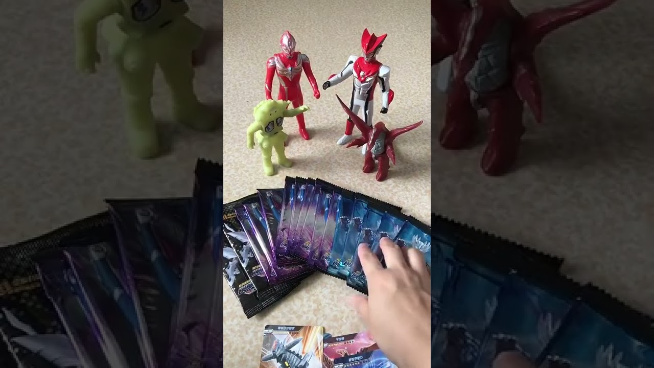 Altman Card Popular Toy For Kids Gife