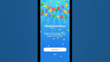 Easy Game Level 295 Walkthrough