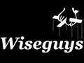 19892006 special report wiseguys