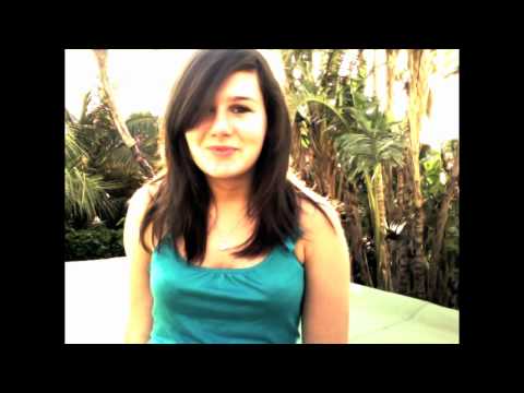 Happy Birthday Lily Allen !