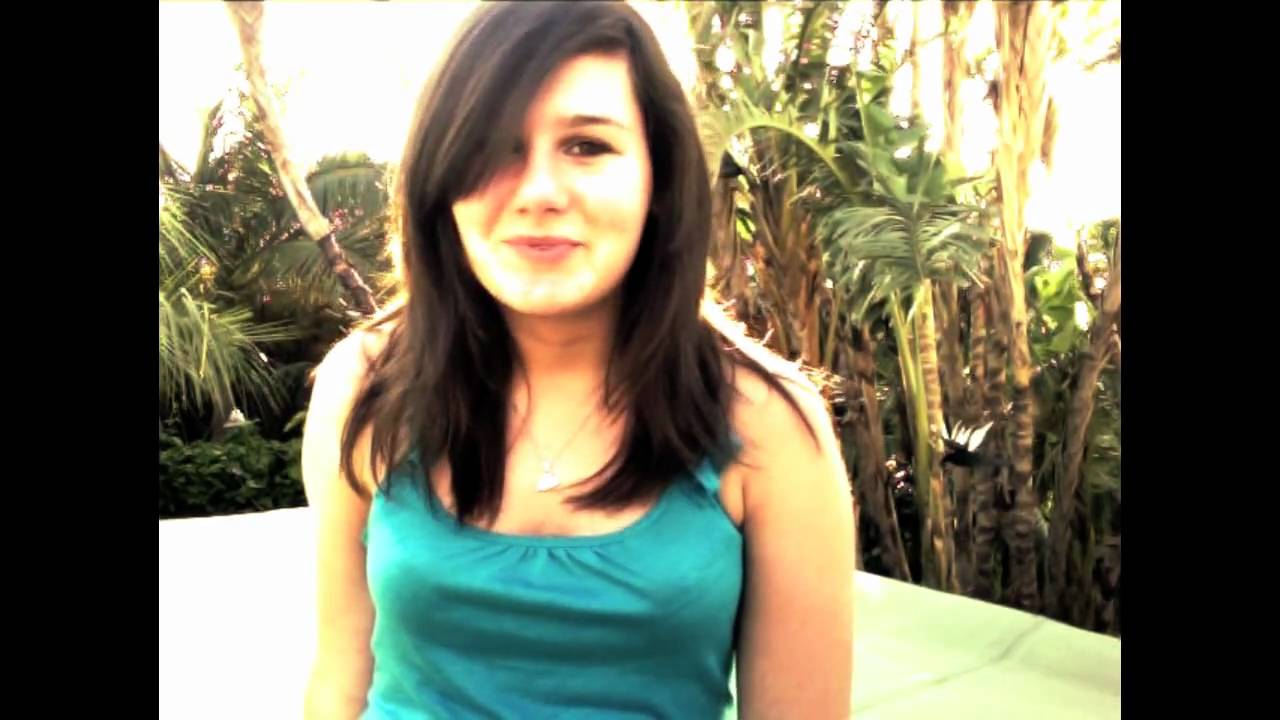 Happy Birthday Lily Allen !