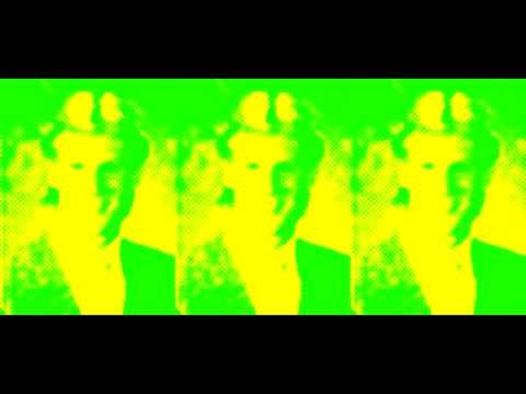 clones (we're all)