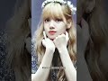 ❤️ Kim ❤️ Vs ❤️ Lisa ❤️#love #tiktok #music #world #new #bts #trend #kpop #song #music #love #song