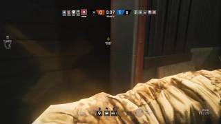 Good ass game warning mute sound screenshot 5