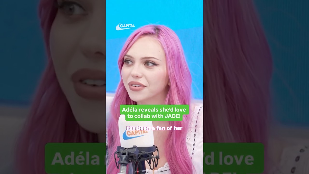 Latest Title & Thumbnail
