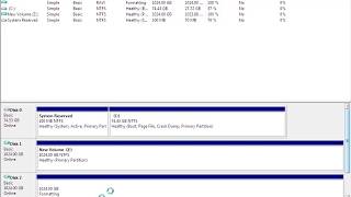 HOW TO GET UNLIMITED HARD DRIVE SPACE screenshot 4