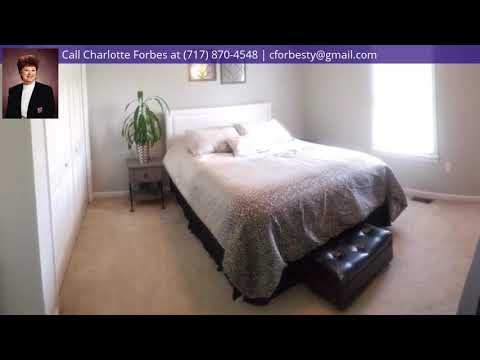 76 Seneca Dr, Hanover, PA home video tour