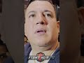 Charlo es mejor pelea que Benavidez – ¡Eddy Reynoso explica por qué!
