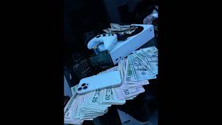 [FREE] Detroit Sample Type Beat x YN Jay Type Beat | "BAD"