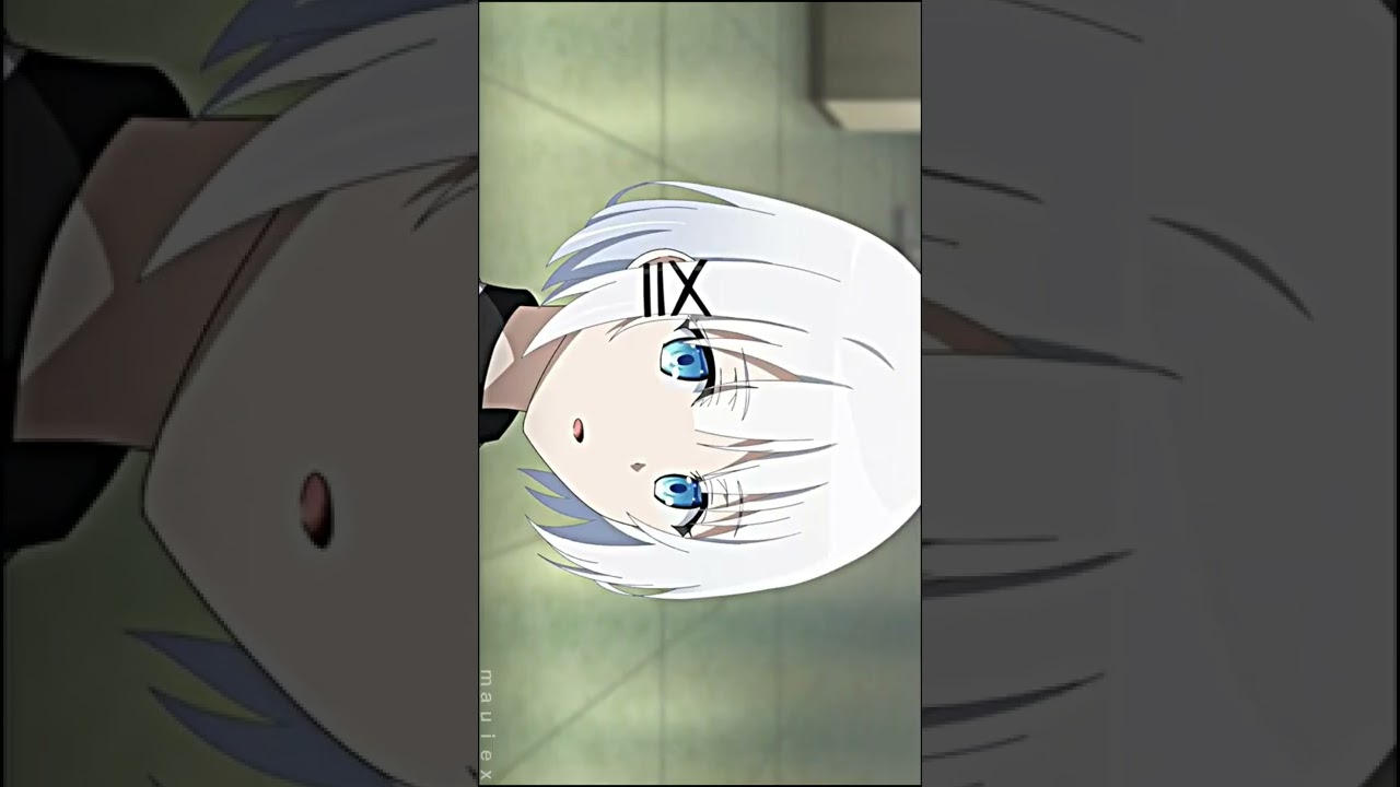 Siesta Edit / The Detective Is Already Dead.