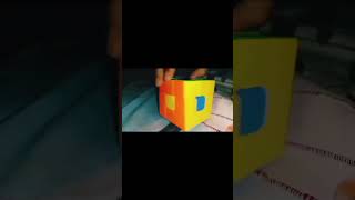 All RUBIKS CUBE PATTERNS TUTORIAL | Part 2.